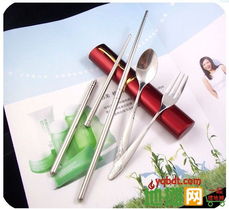 新奇特货源大全 地摊夜市热卖日用品，上万种产品助力创业